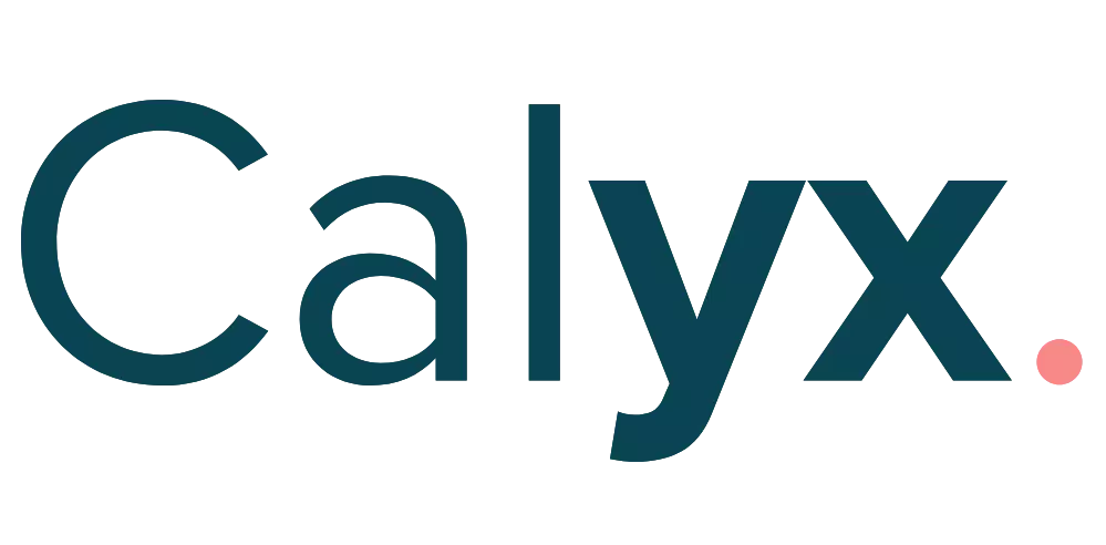 Calyx