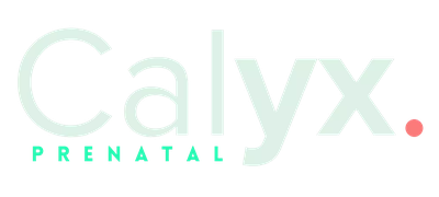 Calyx